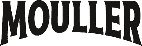 MOULLER